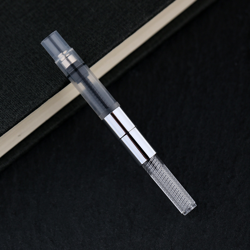 Fountain Pen Converter Ink Suction - Конвертер чернил Majohn для majohn ti200,