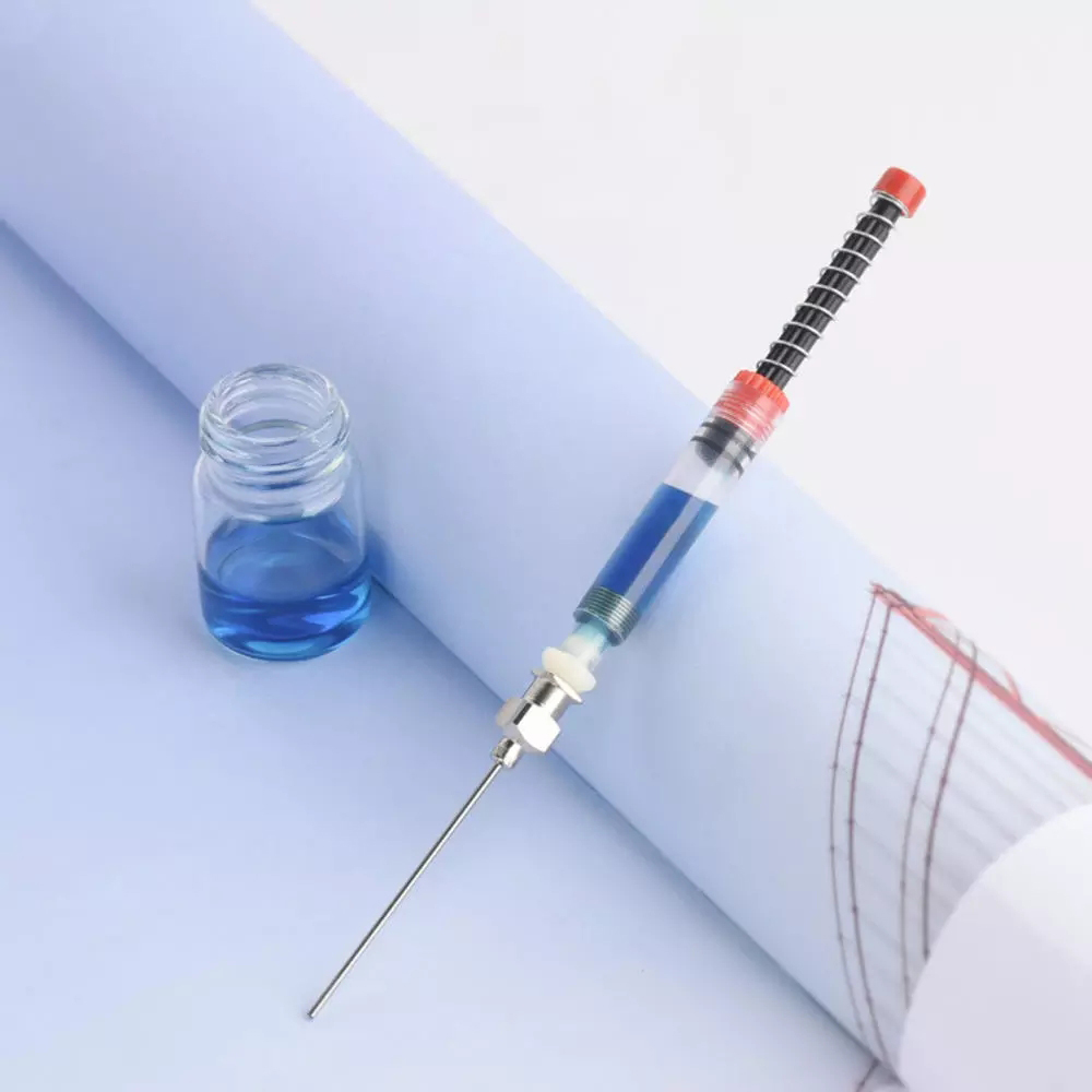 Fountain Pen Converter Ink Suction - Канцелярские принадлежности для письма: ручки, перьевые
