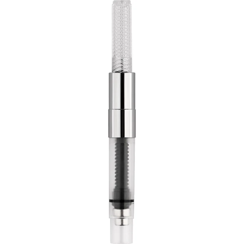 Fountain Pen Converter Ink Suction - 1 шт. конвертер чернил Majohn для