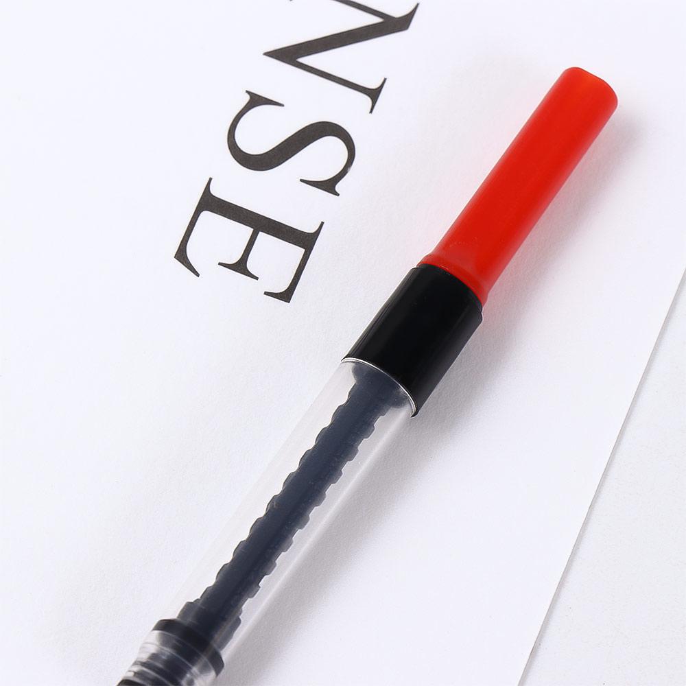 Насос для заправки студенчески – обзор и цена Fountain Pen Converter Ink Suction