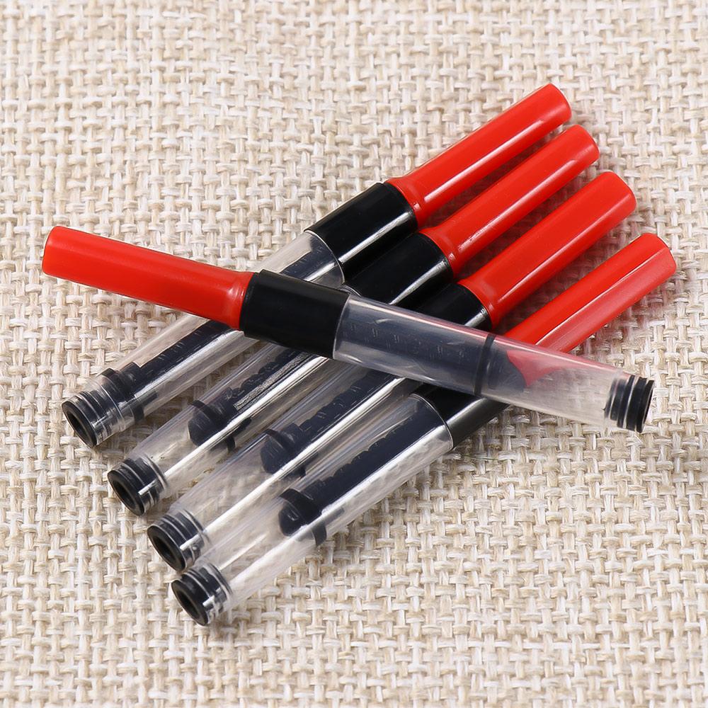 Насос для заправки студенчески – обзор и цена Fountain Pen Converter Ink Suction