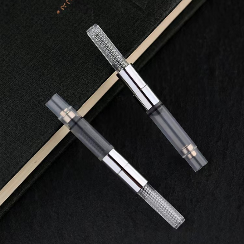 Конвертер чернил Majohn для ma – обзор и цена Fountain Pen Converter Ink Suction
