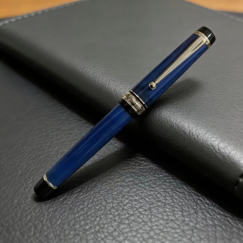 Низкая цена, гибкие перья, руч – обзор и цена Fountain Pen Calligraphy Flex Nib