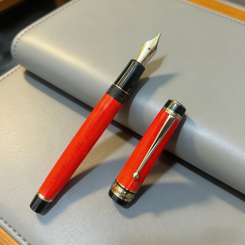 Низкая цена, гибкие перья, руч – обзор и цена Fountain Pen Calligraphy Flex Nib