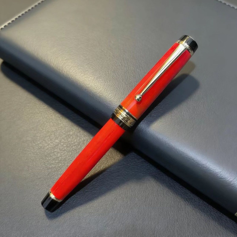Низкая цена, гибкие перья, руч – обзор и цена Fountain Pen Calligraphy Flex Nib