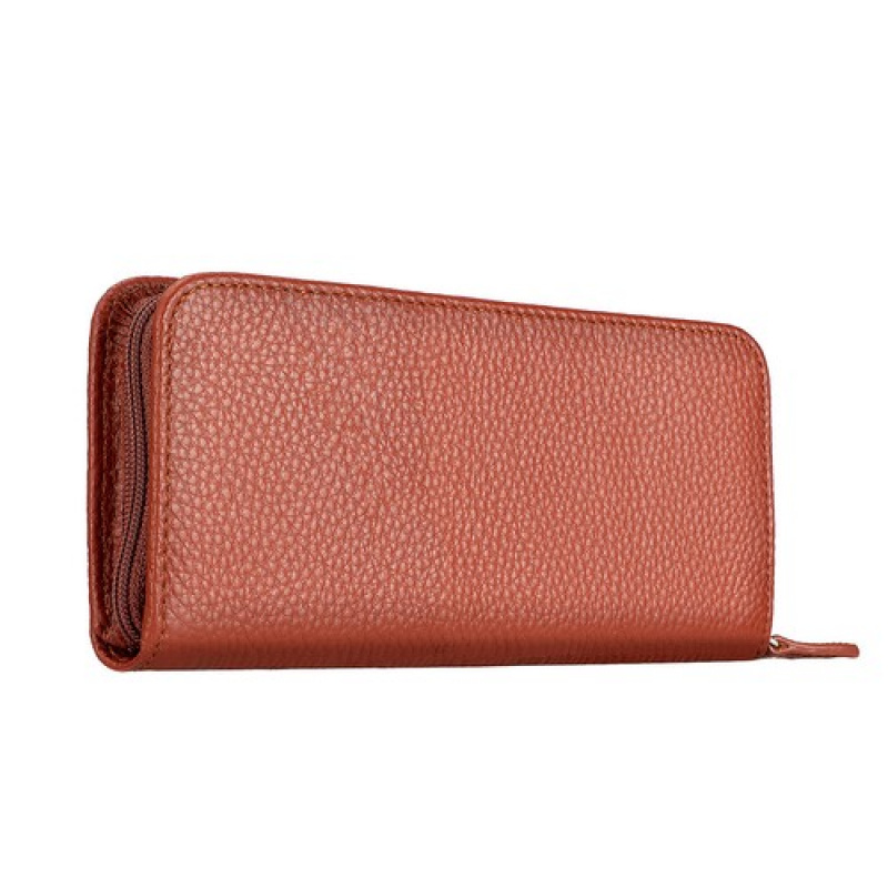 Чехол для перьевой ручки из на – обзор и цена Leather Fountain Pen Case 3 Slots Pouch